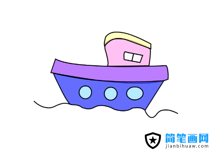 С����(ji��n)�P���DƬ