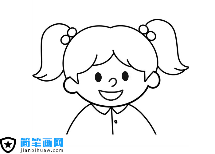 ���p�ӵ�Ů����(ji��n)�P��(hu��)�DƬ