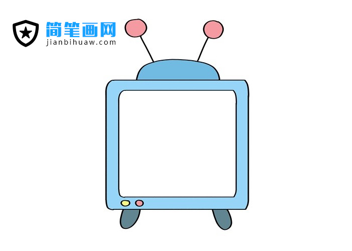 ��ͨ�ҕ�C(j��)��(ji��n)�P���DƬ