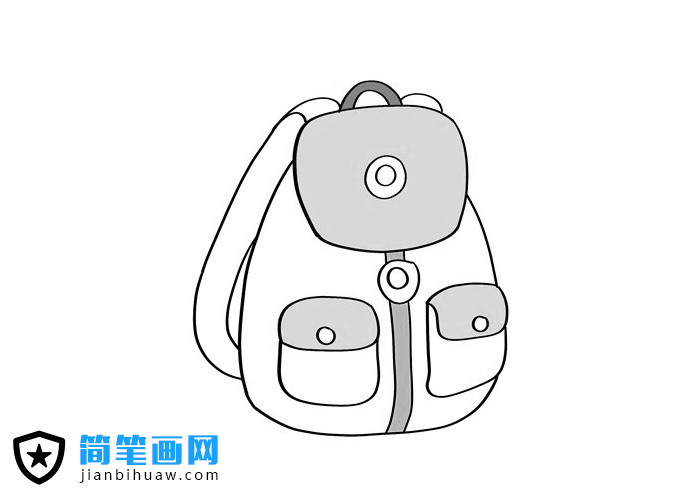 ������(ji��n)�P���DƬ