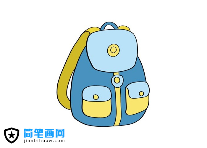 ������(ji��n)�P���DƬ