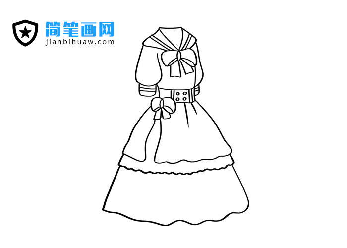 Ư�����{(l��n)ɫȹ�Ӻ��P���DƬ