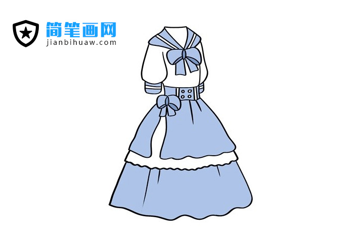 Ư�����{(l��n)ɫȹ�Ӻ��P���DƬ