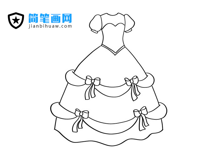 Ư���Ļ�ȹ�Ӻ����Y(ji��)ȹ�Ӻ�(ji��n)�P��(hu��)�DƬ