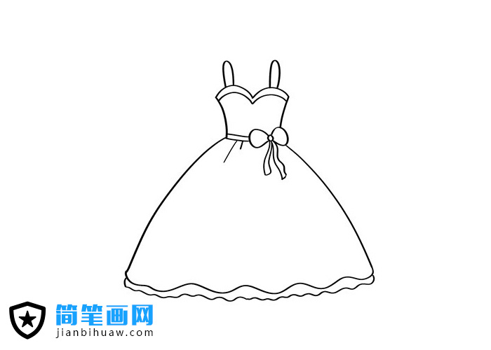 ��ɫ�Y��ȹ�Ӻ��P���DƬ