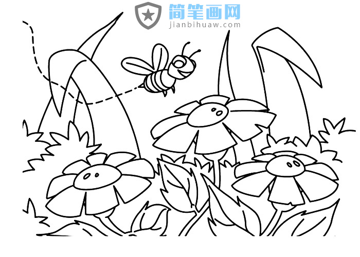 �۷��څ����в��۵ĺ�(ji��n)�P��(hu��)�DƬ