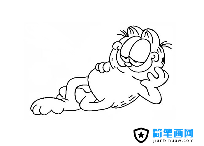 �ӷ�؈���P���DƬ