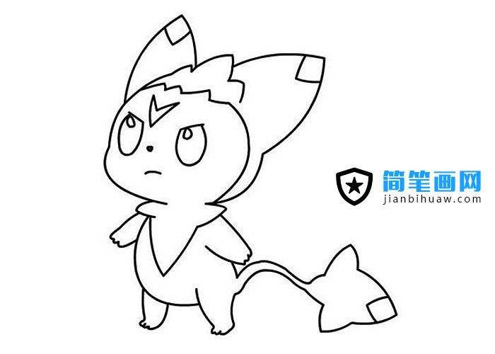 �������(gu��)��Ī��(ji��n)�P���DƬ