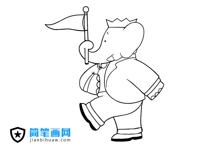 ���Ӻ��������������ߵĴ��󺆹P���DƬ