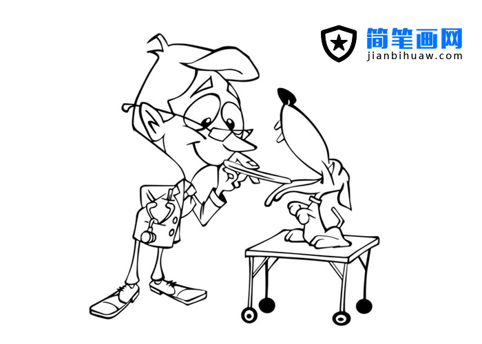 �����t(y��)���o���������Ŀ�ͨ���P���DƬ