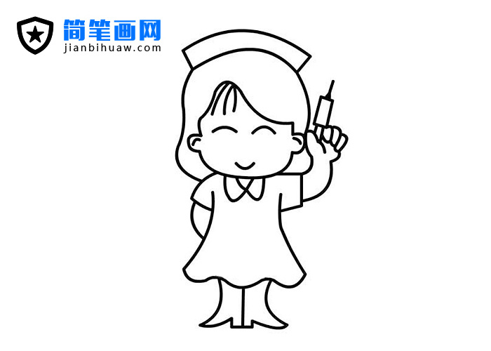 ��ᘵ��o(h��)ʿ���P���DƬ