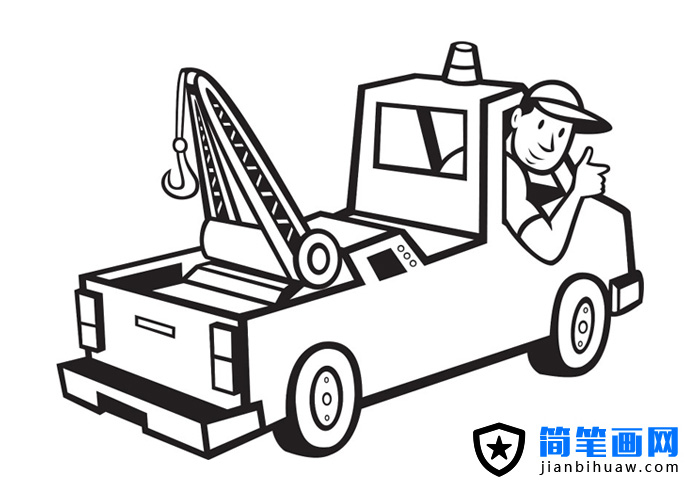 ��܇(ch��)˾�C(j��)�_(k��i)��С��܇(ch��)�ĺ�(ji��n)�P��(hu��)�DƬ