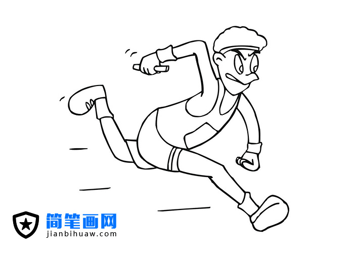 �����L(zh��ng)���\(y��n)��(d��ng)�T��(ji��n)�P��(hu��)�DƬ