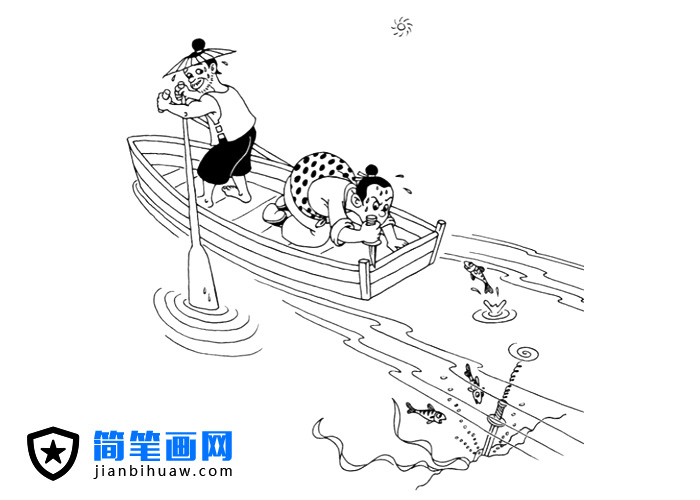 Ԣ�Թ��¿����󄦺��P���DƬ