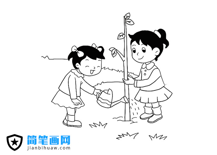 ��λС������ֲ��(sh��)��ˮ�ĺ�(ji��n)�P���DƬ