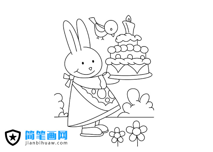 ���������С���Ӻ��P���DƬ