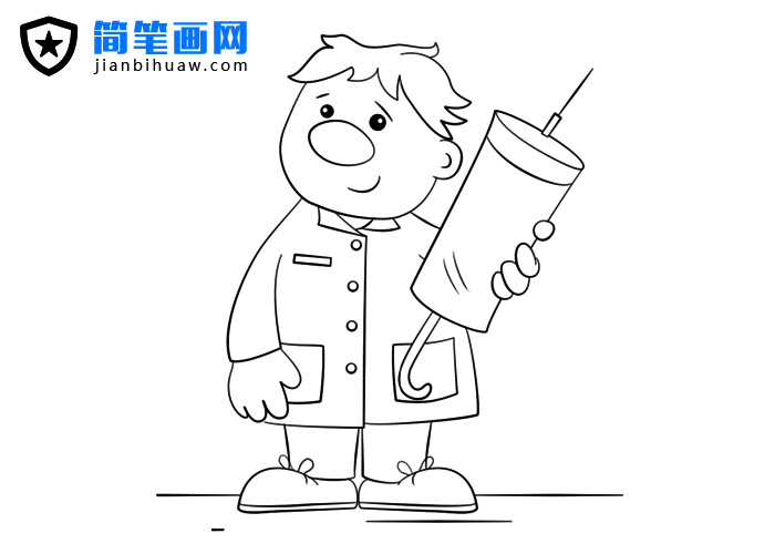 ���ó���ᘹܵ����ﺆ(ji��n)�P��(hu��)�DƬ