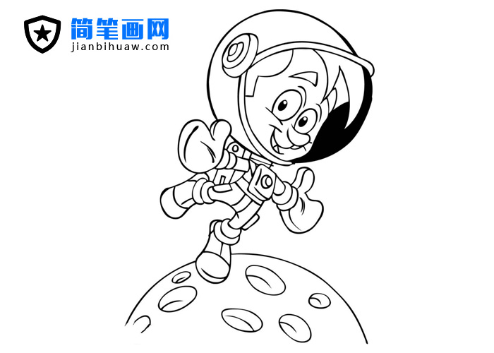 ��T��̫����Ư���ĺ��P���DƬ