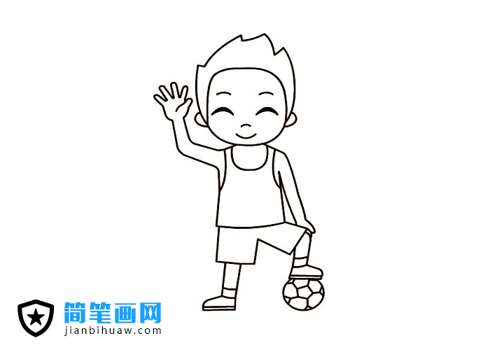 ��������к���(ji��n)�P��(hu��)�DƬ