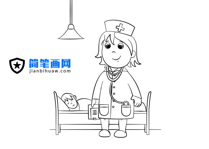 �t(y��)���ڲ���ǰ���\�ĺ��P���DƬ