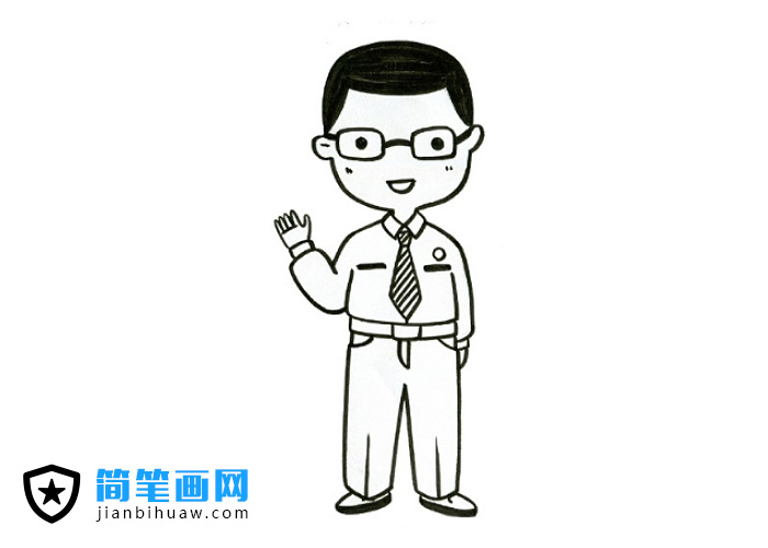 �������b�ĸ��H��(ji��n)�P���DƬ