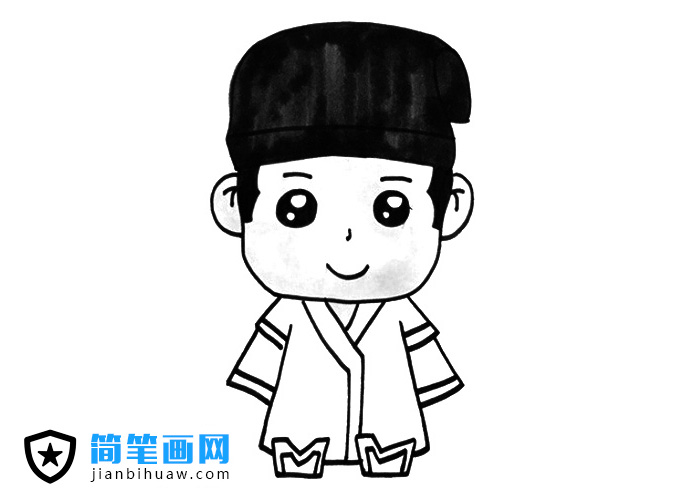 �Ŵ���������(ji��n)�P���DƬ