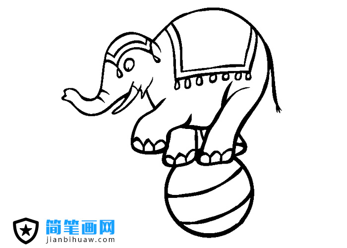 �R��F���������ĺ��P���DƬ