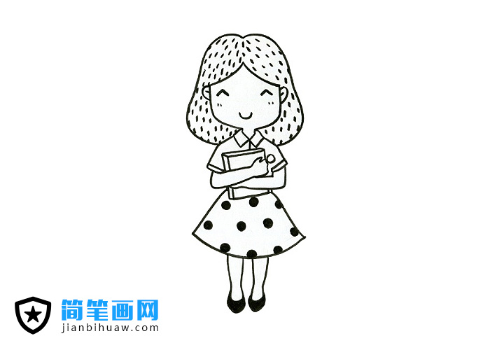 ������ȹ�ӵ�Ů�ώ����P���DƬ