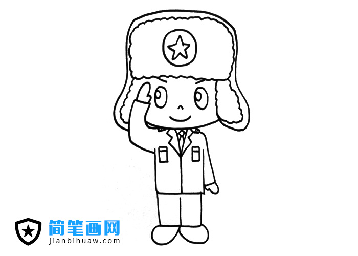 ��ͨ�������h���P���DƬ