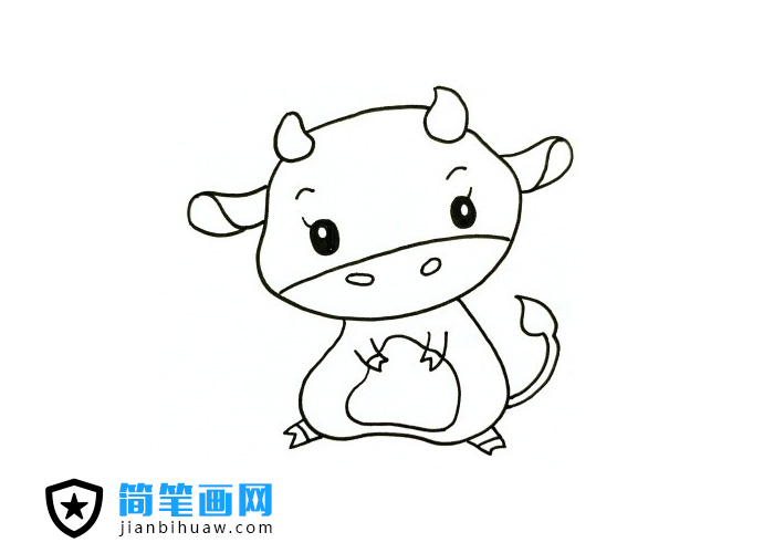 ��ͨϬţ���P���DƬ