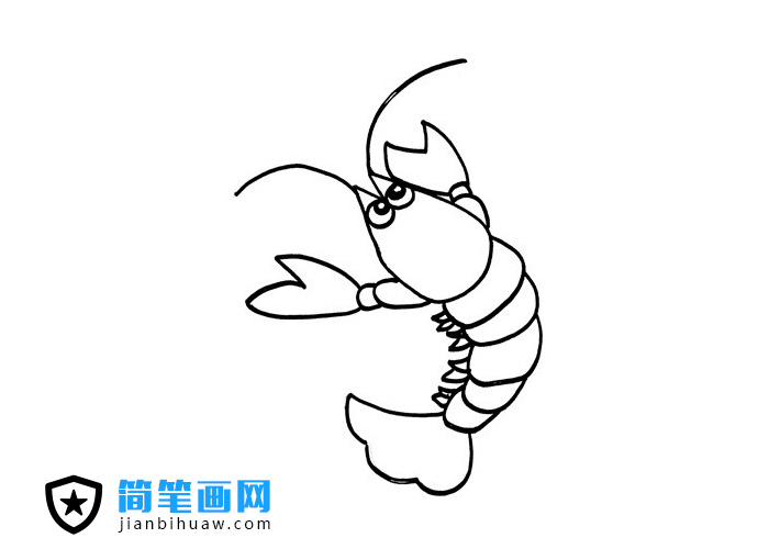 С���r���P���DƬ