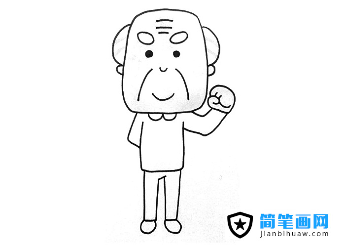 �o��ȭ�^���Ϡ�����(ji��n)�P���DƬ