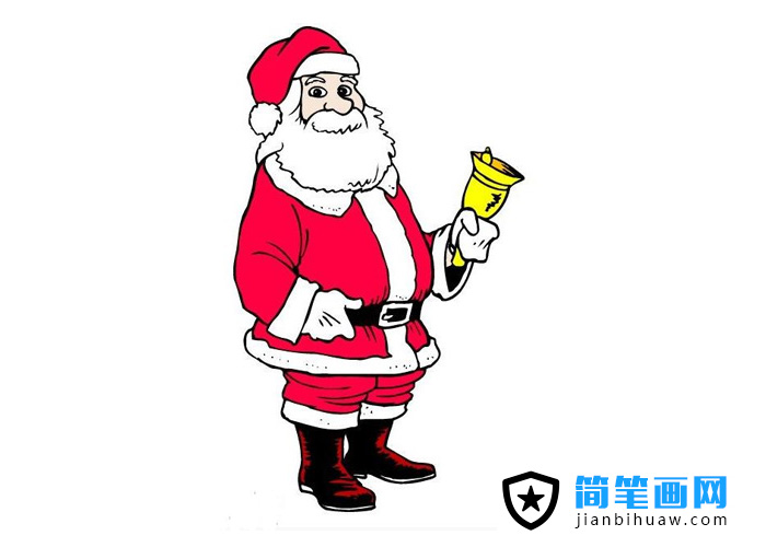 ʥ�Q���˺��P��