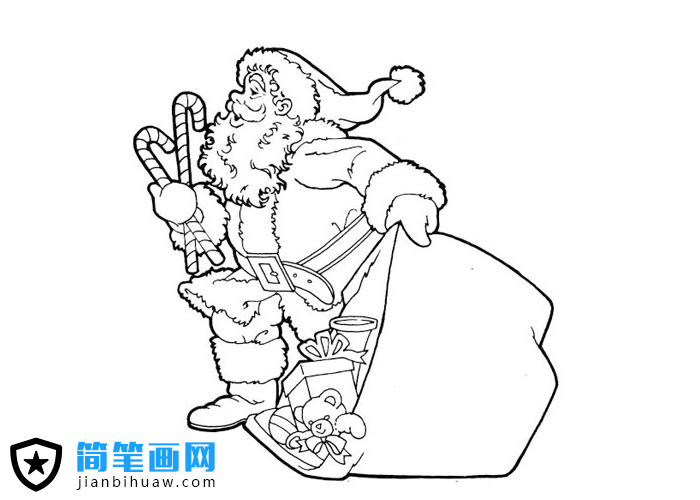 �oС���т��ͶY���ʥ�Q���˺��P���DƬ