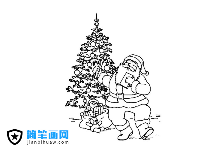 վ��ʥ�Q��ǰ���ͶY���ʥ�Q���˺�(ji��n)�P���DƬ