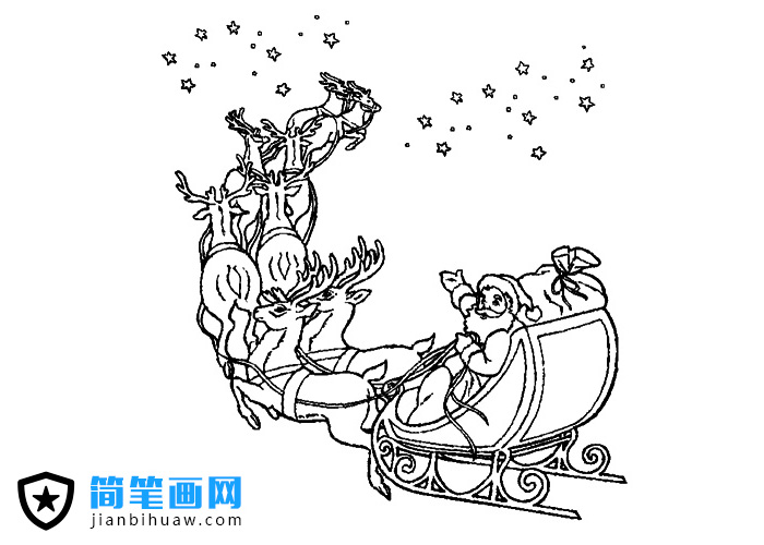 ʥ�Q�����{���Z¹ѩ��܇�ͶY��ĺ�(ji��n)�P���DƬ