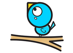 վ�ژ�֦�ϵĿ�ͨС�B��(ji��n)�P���DƬ