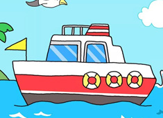 �����Ĵ��Ϻ��е�݆����(ji��n)�P��(hu��)�DƬ