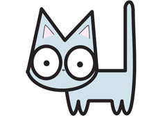 �ɐ�(��i)��ͨС؈�了(ji��n)�P���DƬ