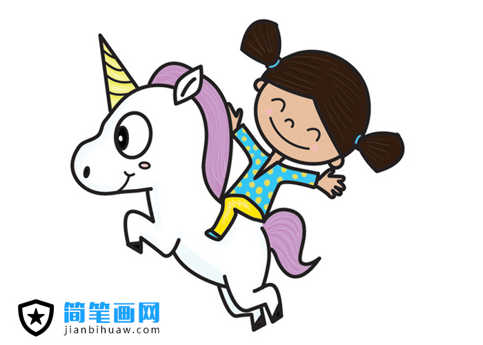 �T���R����СŮ�����P���DƬ