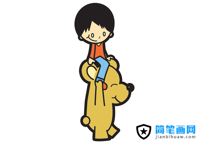 �T�ڿ�ͨ���^�ϵ�С�к���(ji��n)�P��(hu��)