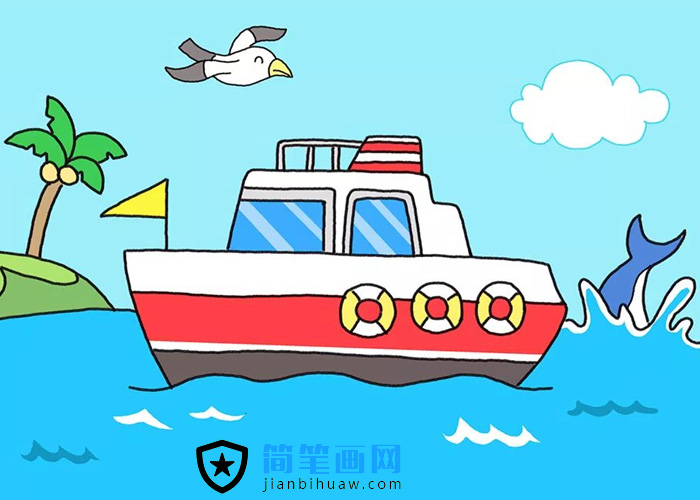 �����Ĵ��Ϻ��е�݆����(ji��n)�P���DƬ