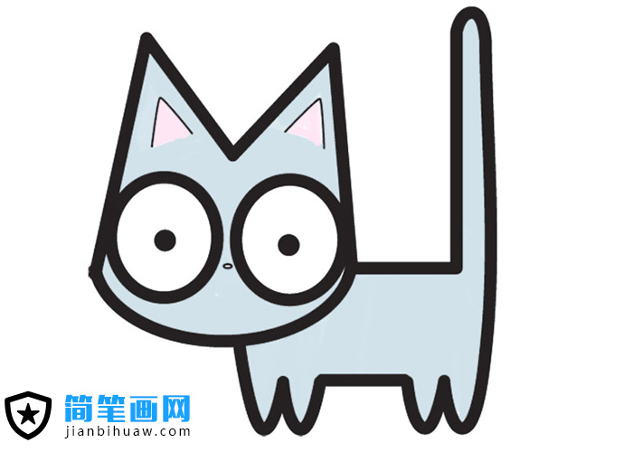 �ɐۿ�ͨС؈�了�P���DƬ