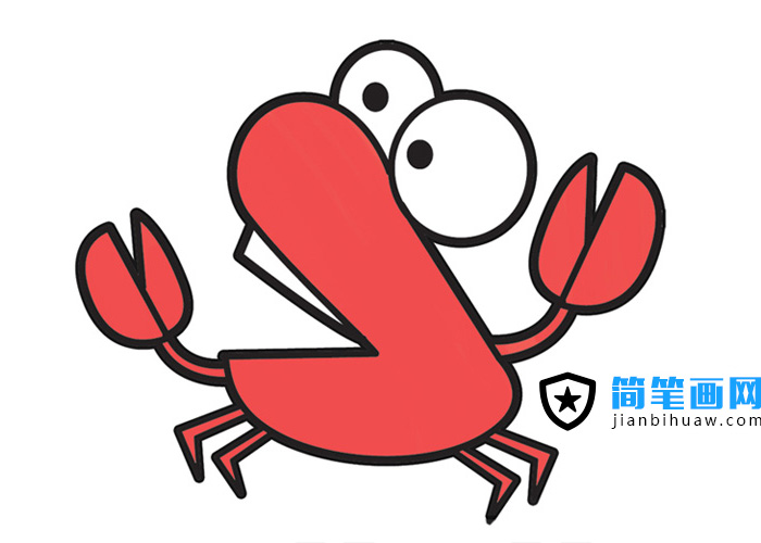 �ɐۿ�ͨ�з��(ji��n)�P���DƬ