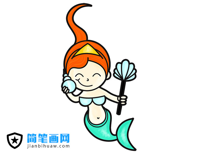 �ɐۿ�ͨ�����~���P���DƬ