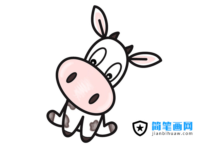 �ɐ۵Ŀ�ͨ��ţ���P���DƬ