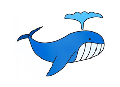 ��ˮ���L�~(y��)��(ji��n)�P��(hu��)�DƬ