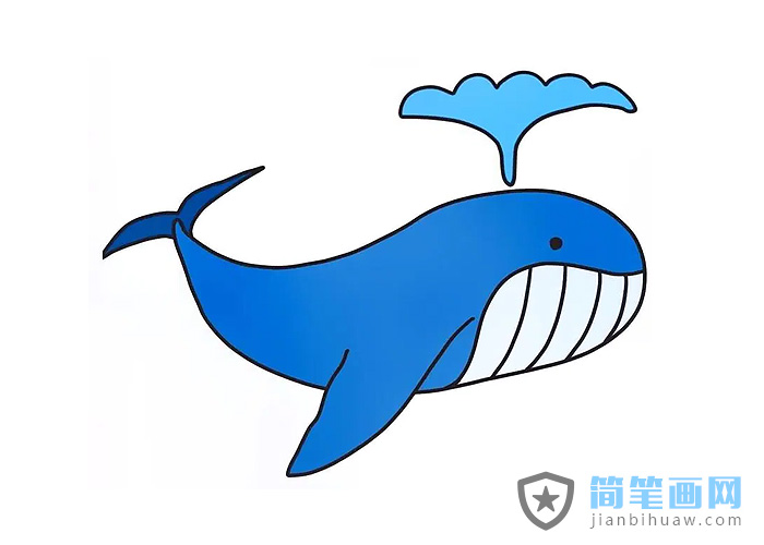 ��ˮ���L�~���P���DƬ 