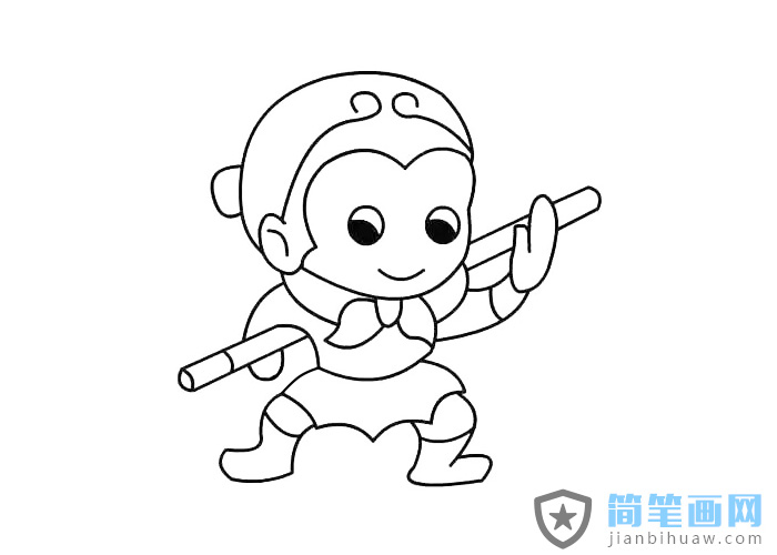 ����Ԓ��ջ�ȫ�� ��(l��i)������պ�(ji��n)�P��(hu��)��(ji��n)���ֺÿ�