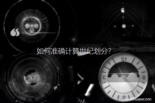 ��Μʴ_Ӌ�����o������